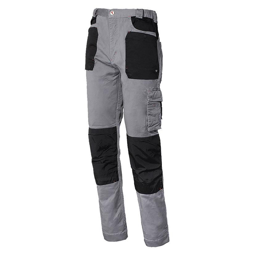 Pantalón STARTER Stretch